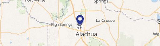 Alachua, FL 32615