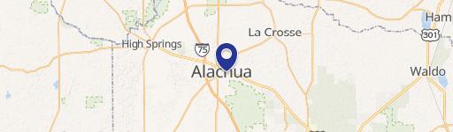 Alachua, FL 32615