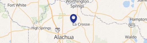 Alachua, FL 32615