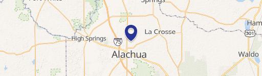 Alachua, FL 32615