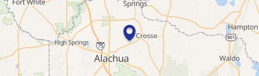 Alachua, FL 32615