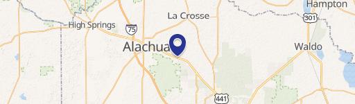 Alachua, FL 32615