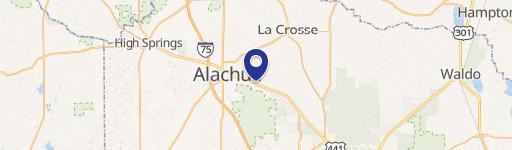 Alachua, FL 32615