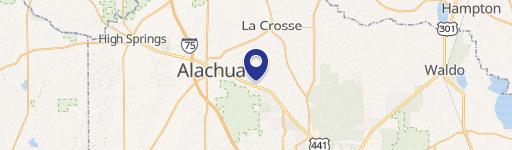 Alachua, FL 32615