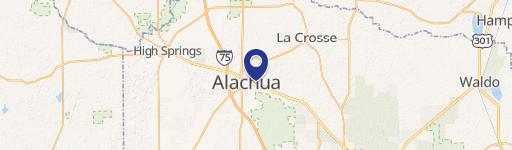 Alachua, FL 32615