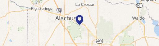 Alachua, FL 32615