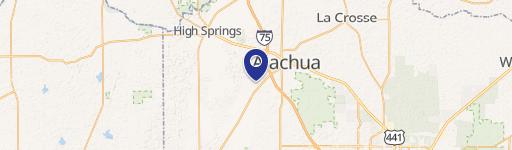 Alachua, FL 32615