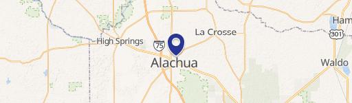 Alachua, FL 32615