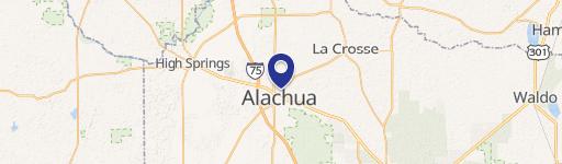 Alachua, FL 32615