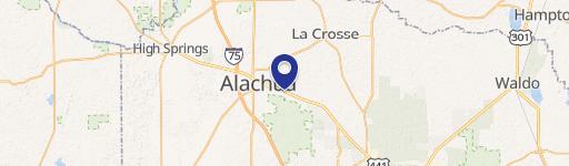 Alachua, FL 32615