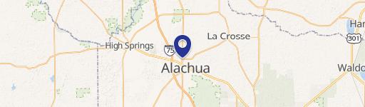 Alachua, FL 32615
