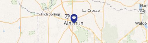 Alachua, FL 32615