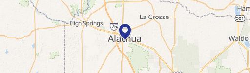 Alachua, FL 32615