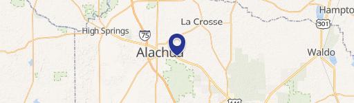 Alachua, FL 32615