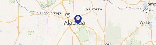 Alachua, FL 32615
