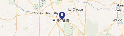 Alachua, FL 32615