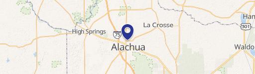Alachua, FL 32615