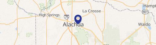 Alachua, FL 32615