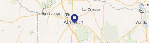 Alachua, FL 32615