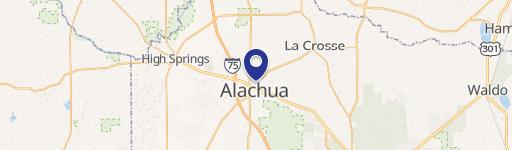 Alachua, FL 32615