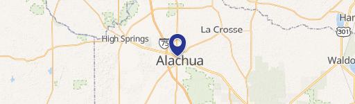 Alachua, FL 32615