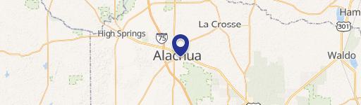 Alachua, FL 32615