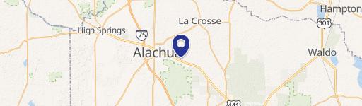 Alachua, FL 32615