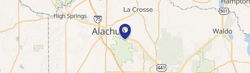 Alachua, FL 32615