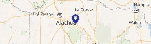Alachua, FL 32615