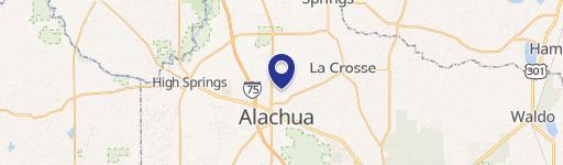 Alachua, FL 32615