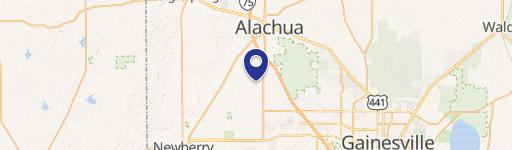 Alachua, FL 32615