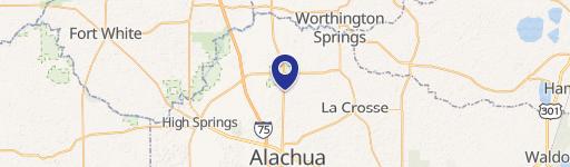 Alachua, FL 32615