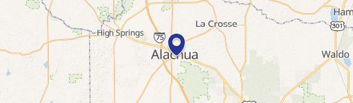 Alachua, FL 32615