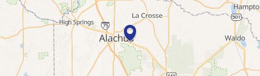 Alachua, FL 32615