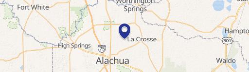Alachua, FL 32615