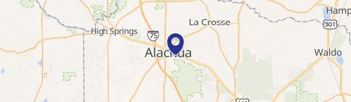 Alachua, FL 32615