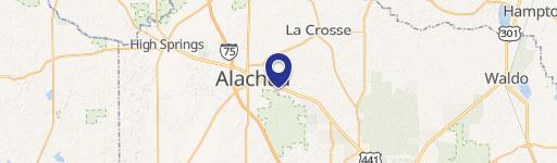 10199 Cellon Crk Blvd