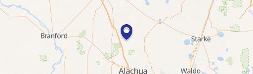 16983 County Rd 1491