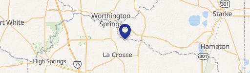 23807 County Rd 1493