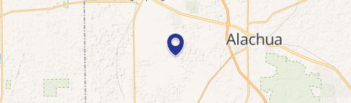 20814 County Rd 2054