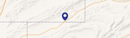 Recreational Land in Clayton, OK