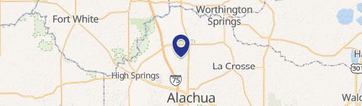 21295 Old Bellamy Rd