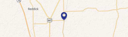 12920 Jacksonville Rd