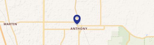 9778 Jacksonville Rd