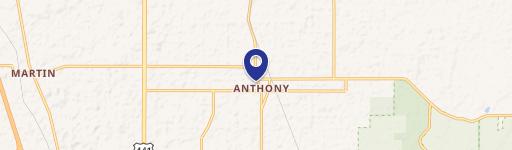 9584 Jacksonville Rd