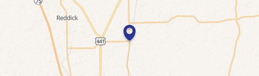 12900 Jacksonville Rd