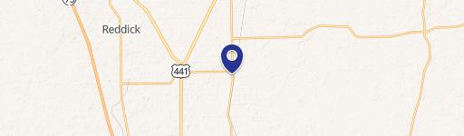 12810 Jacksonville Rd