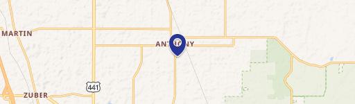 9161 Jacksonville Rd