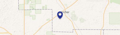 Archer, FL 32618