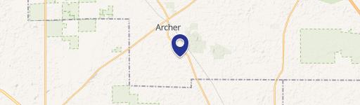 Archer, FL 32618